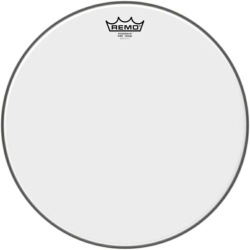 Andante 18 inch PowerMax Pipe Drum Head