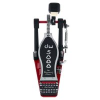 DW 5000 Series Accelerator Single Bass Drum Pedal