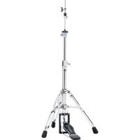 DW DWCP5500D Delta II Series Heavy Duty Hi-hat Stand - 3-leg