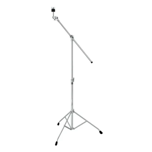 Dixon 9260 Series Boom Single Braced Cymbal Stand