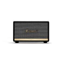 Marshall Acton II Portable Bluetooth Speaker - Black