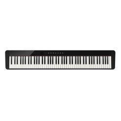 yamaha digital piano cyber monday