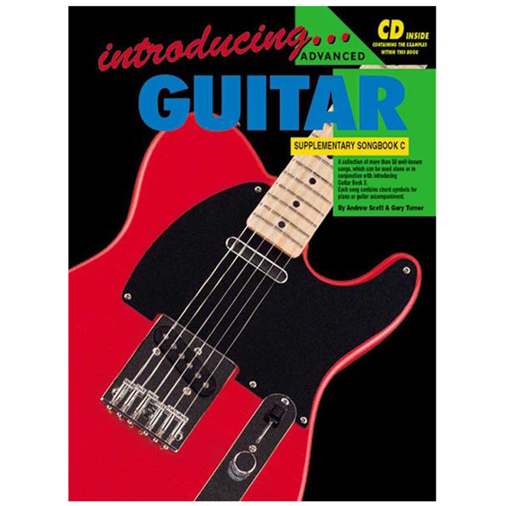 introducing-guitar-supplementary-songbook-c-cd-marshall-music