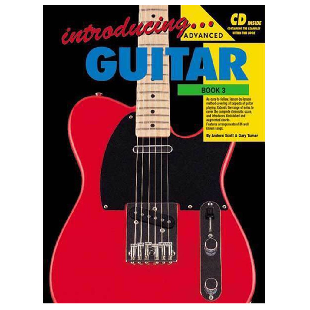 introducing-guitar-book-3-cd-marshall-music