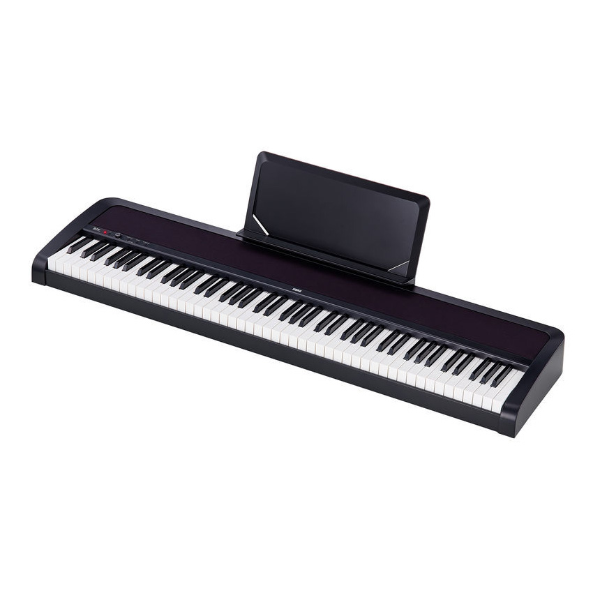 korg electric piano for sale