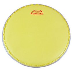 Andante 14 inch Core-Tec Gold Snare Head