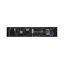 Hybrid B1200 MK6 1200w Power Amplifier - Marshall Music