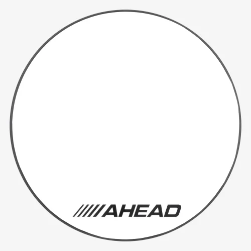 Ahead 10 inch Corp Snare Practice Pad