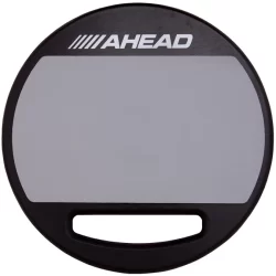 Ahead 10 inch Single Sided Mountable Pad