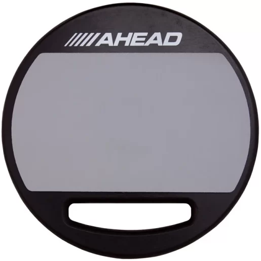 Ahead 10 inch Single Sided Mountable Pad