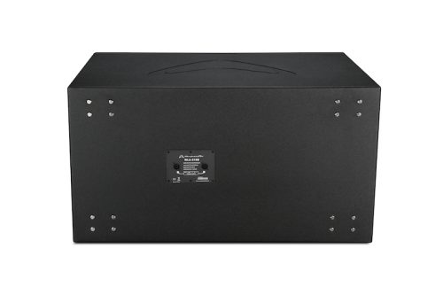 Wharfdale Subwoofer Dual 2X18 WLA - Image 3