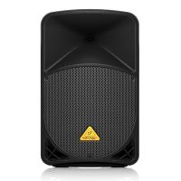 Behringer Eurolive B112D 1000W 12 inch Powered Speaker