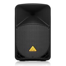 Behringer Eurolive B112D 1000W 12 inch Powered Speaker