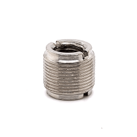 Cyberdyne Microphone Thread Adapter – Screw Type