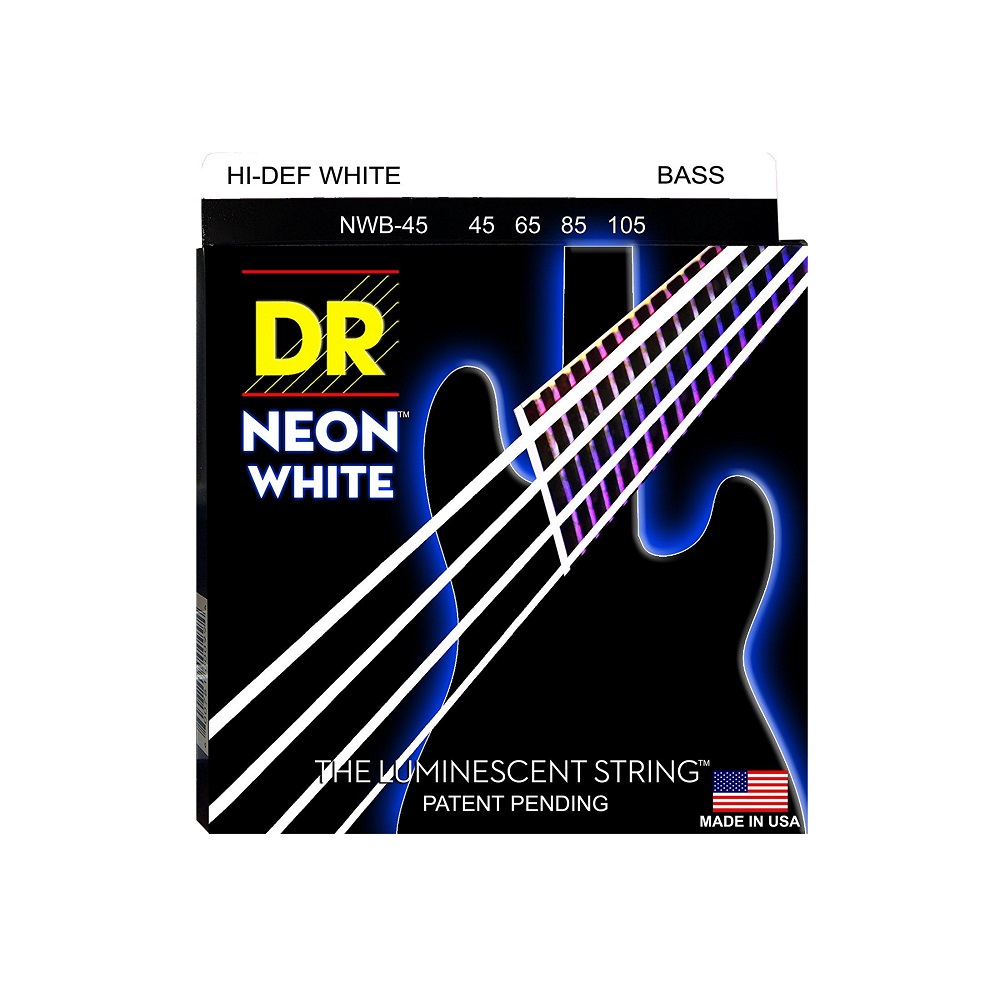 guitar string 4