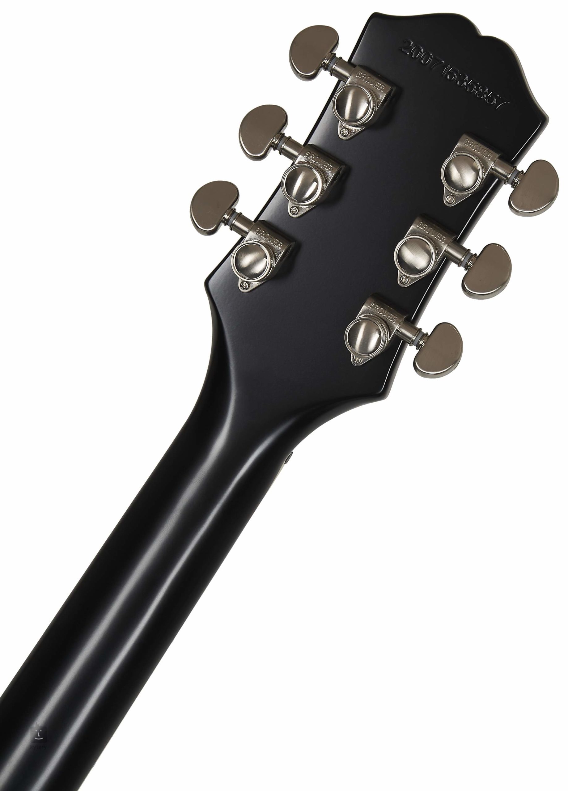 epiphone sg electric