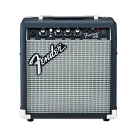 Fender Frontman 10G 1x6 inch 10-watt Combo Amp