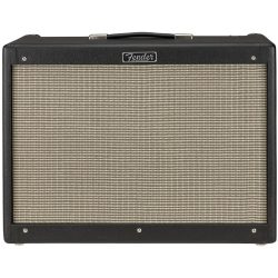 Fender Hot Rod Deluxe™ IV Guitar Combo Amp