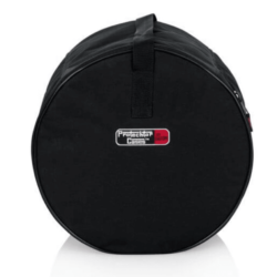 Gator 14X12 Drum Bag