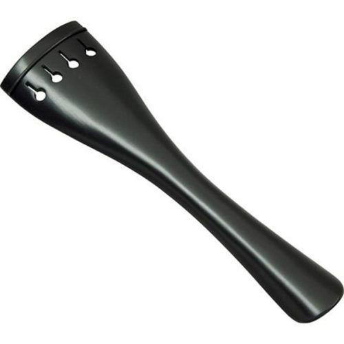 Ebony Tailpiece for 1/4 Cello