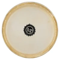 LP Percussion 11 inch City Conga Head