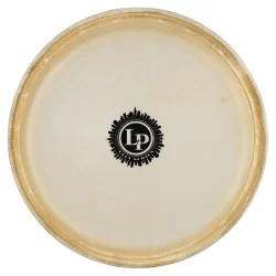 LP Percussion 11 inch City Conga Head