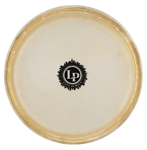 LP Percussion 11 inch City Conga Head