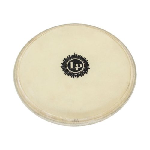 Latin Percussion City Bongo Head Small - 7 inch