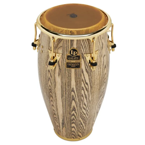 Latin Percussion Galaxy Giovanni Signature - 12.5 inch Tumba - Image 2