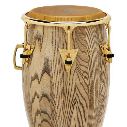 Latin Percussion Galaxy Giovanni Signature - 12.5 inch Tumba - Image 3