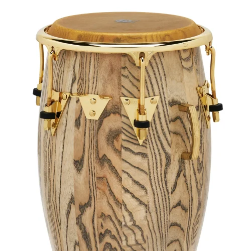 Latin Percussion Galaxy Giovanni Signature - 12.5 inch Tumba - Image 4