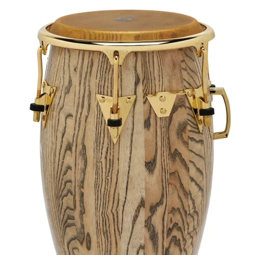 Latin Percussion Galaxy Giovanni Signature - 12.5 inch Tumba - Image 5