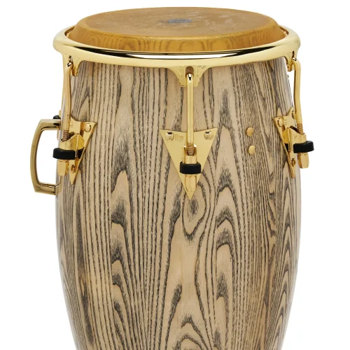 Latin Percussion Galaxy Giovanni Signature Conga - 11.75 inch - Image 3