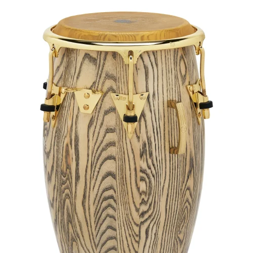 Latin Percussion Galaxy Giovanni Signature Conga - 11.75 inch - Image 4