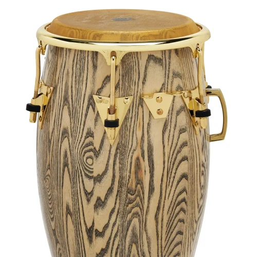 Latin Percussion Galaxy Giovanni Signature Conga - 11.75 inch - Image 5