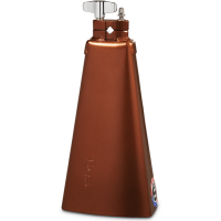 Latin Percussion Raul Pineda 8.5 inch Cowbell