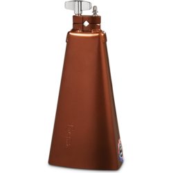 Latin Percussion Raul Pineda 8.5 inch Cowbell