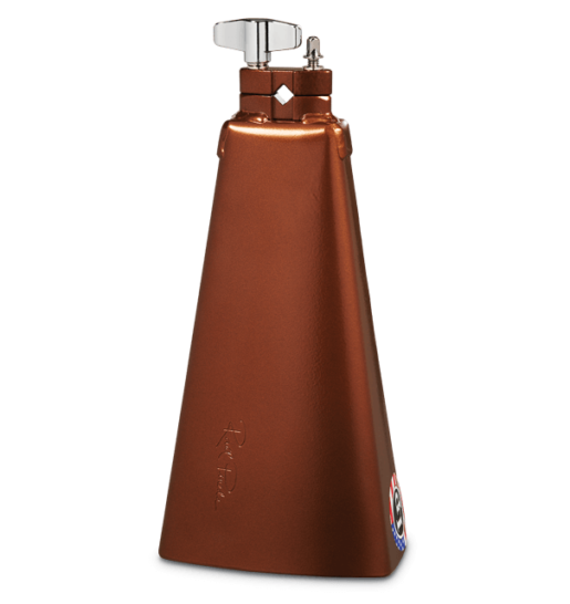 Latin Percussion Raul Pineda 8.5 inch Cowbell