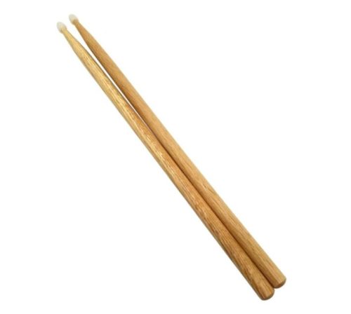 Santa Fe Sticks Nylon 5A