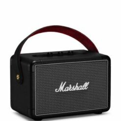 marshall speakers price