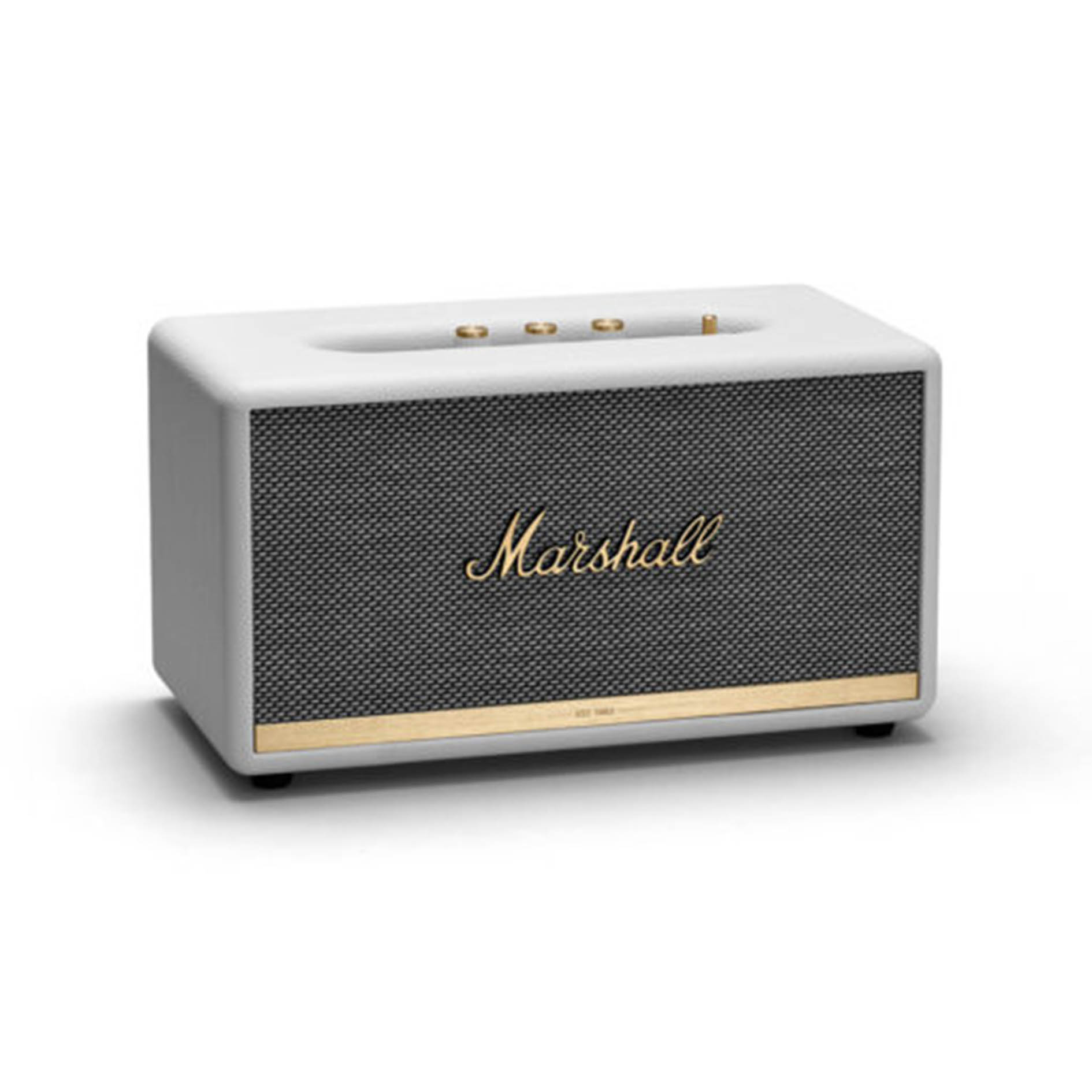 marshall bluetooth speaker 2021