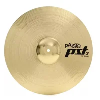 Paiste 16 inch PST 3 Crash Cymbal