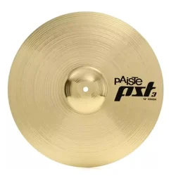 Paiste 16 inch PST 3 Crash Cymbal