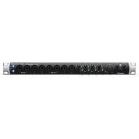 PreSonus Quantum 2626 26x26 Thunderbolt 3 Audio Interface