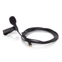 Rode Lavalier Lapel Microphone LAV1