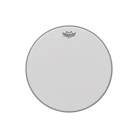 Remo Ambassador 16 inch Coated Drumhead