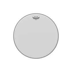 Remo Ambassador 16 inch Coated Drumhead