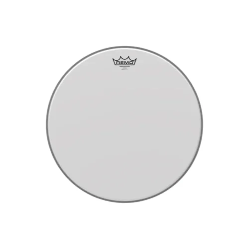 Remo Ambassador 16 inch Coated Drumhead