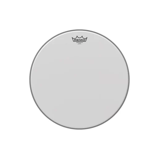 Remo Ambassador 16 inch Coated Drumhead