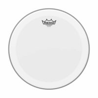 Remo Powerstroke P4 Coated Drumhead - 14 inch